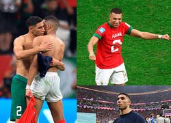 Enlace a Bros del fútbol