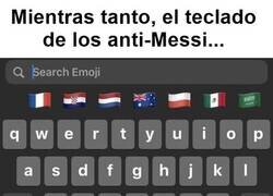 Enlace a Los enemigos de mi amigo