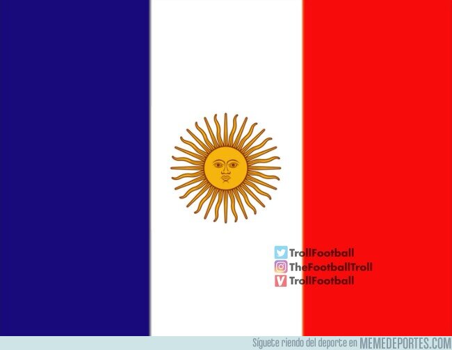 1176856 - ARGENTINA CAMPEONA DEL MUNDO