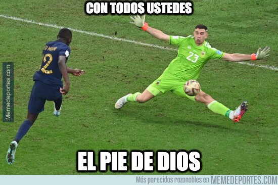 1176858 - Gracias por tanto Dibu