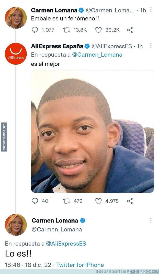 1176869 - Embale es el mejor