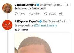 Enlace a Embale es el mejor