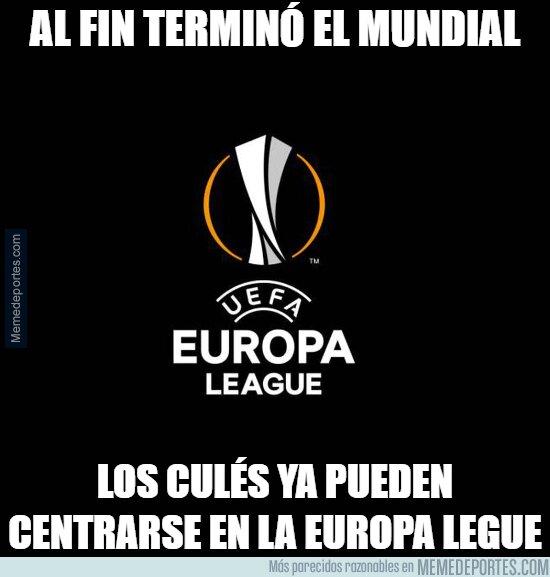 1176897 - A volver a lo suyo