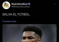 Enlace a Pues lo hizo