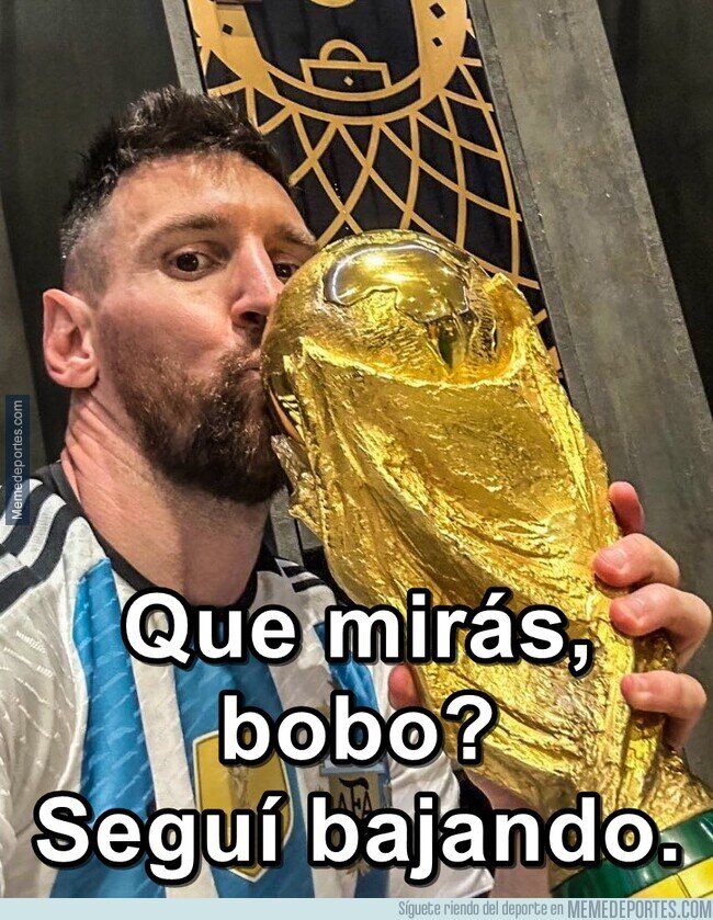 1176932 - Nada que ver por aquí