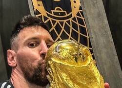 Enlace a Nada que ver por aquí