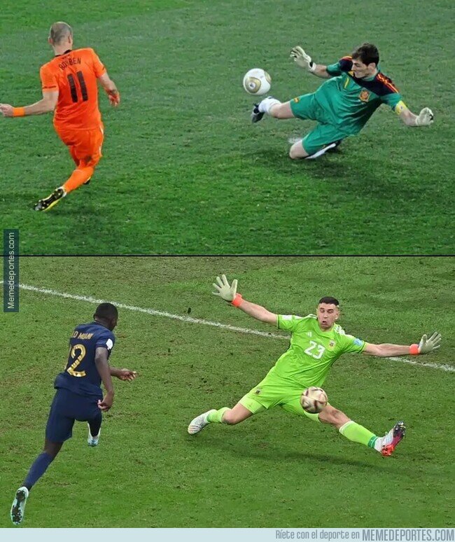 1176949 - Que labor tan infravalorada a veces