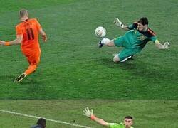 Enlace a Que labor tan infravalorada a veces