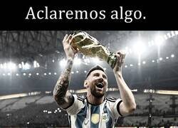 Enlace a El debate que nunca existió