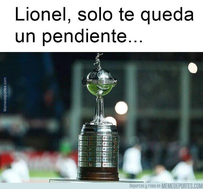 1176964 - Ahora que se pasó el juego, que vaya por las side quests