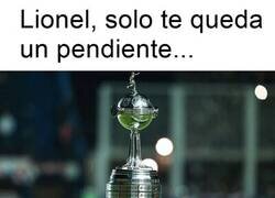 Enlace a Ahora que se pasó el juego, que vaya por las side quests