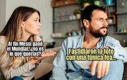 Enlace a Se cargaron la foto