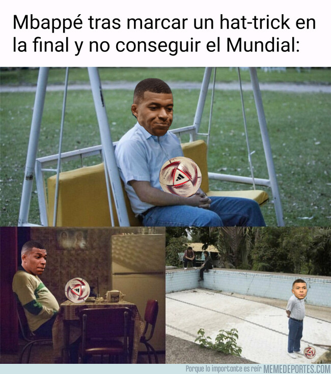 1177002 - Más no se puede hacer
