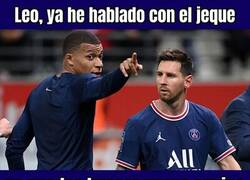 Enlace a Las consecuencias de ganarle la final al dueño de tu equipo