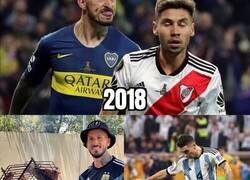 Enlace a Esa imagen no envejeció bien