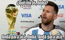 Enlace a El resumen de este Mundial