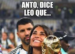 Enlace a Préstamela un poquito