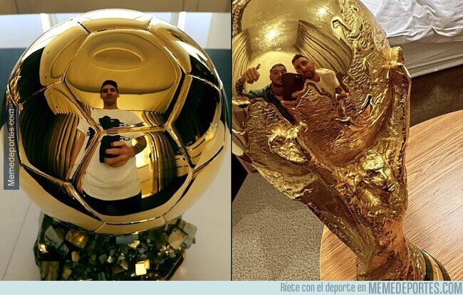 1177034 - Las dos selfies más salvajes de la historia
