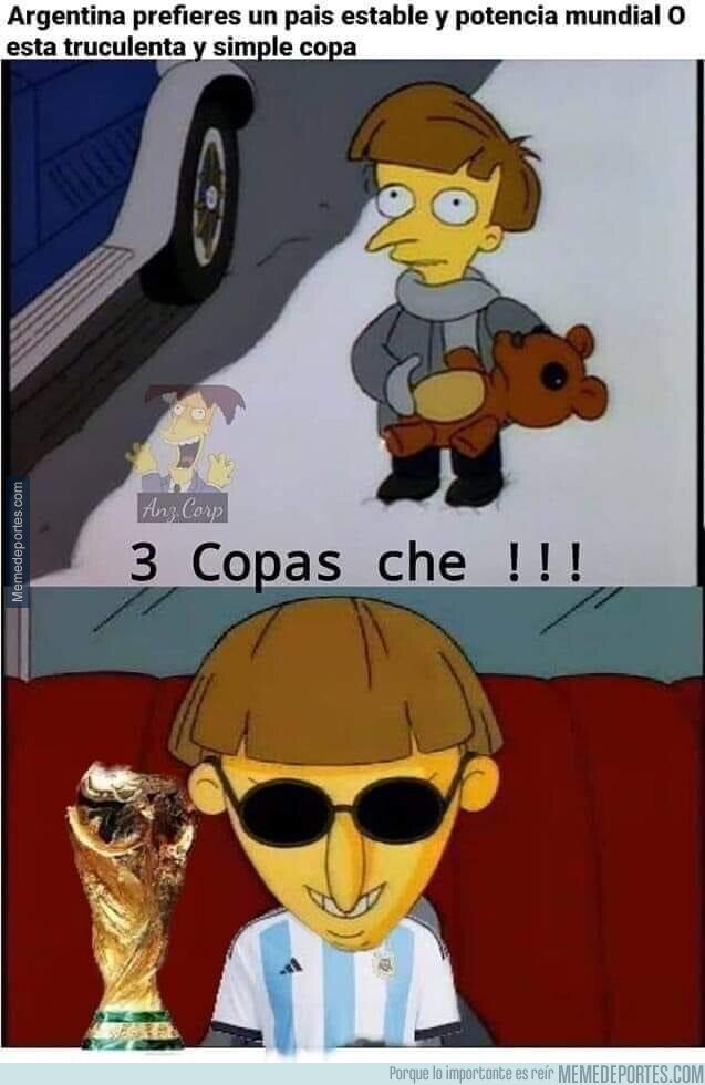 1177087 - Mira vos mejor que esa buena economía