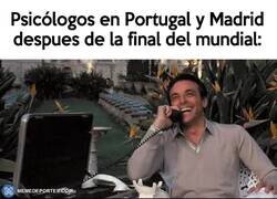 Enlace a Fin de año movidito