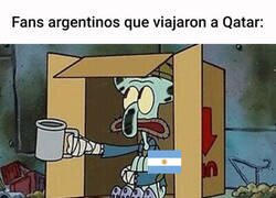 Enlace a Los que lo vendieron todo