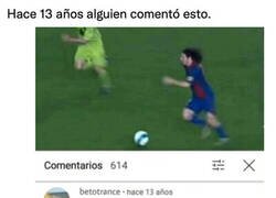 Enlace a Roncero no es el único