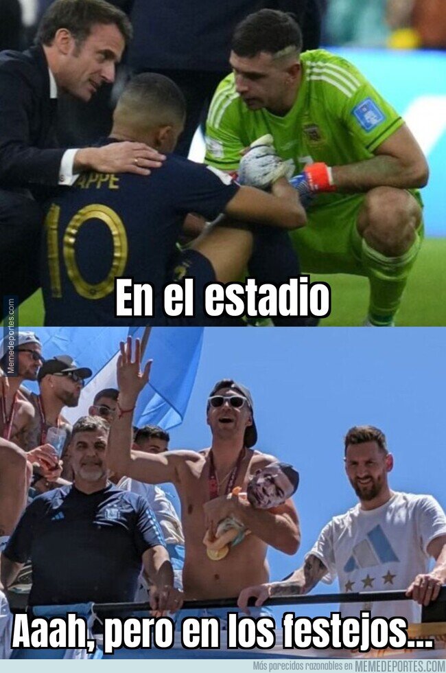 1177186 - Respeto pero no mucho