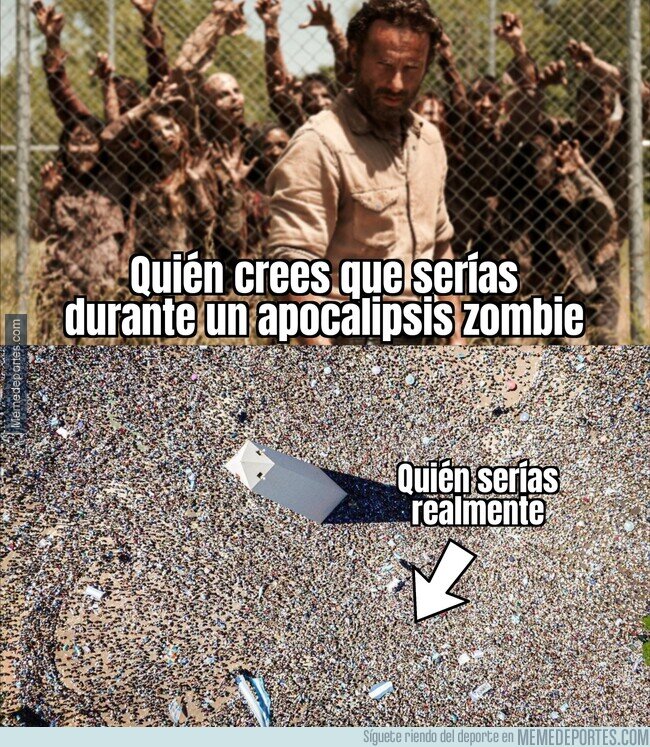 1177187 - Estaría en todo el meollo