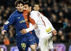 Enlace a De defenderlo a coronarlo