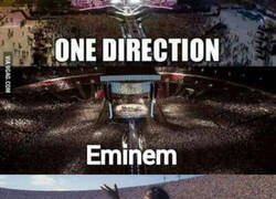 Enlace a Moviendo masas