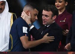 Enlace a Same Energy