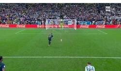 Enlace a Cada vez más difícil sostener el argumento.