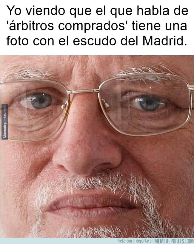 1177218 - ¿Se habrán dado cuenta?