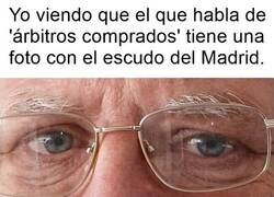 Enlace a ¿Se habrán dado cuenta?