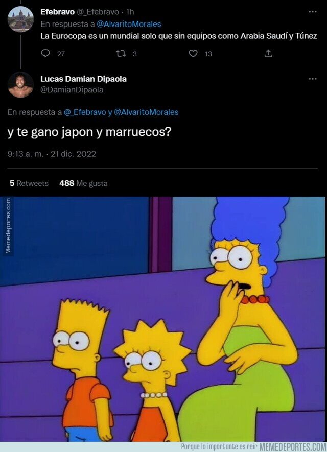 1177224 - Me cierro la cuenta...