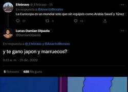 Enlace a Me cierro la cuenta...