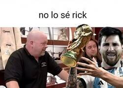 Enlace a Hay un poco de torneo en el amaño... digo en el Mundial...