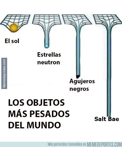 1177231 - Una pena que nadie le dijo que se anduviera pa'shá.