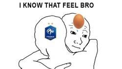 Enlace a Dos subcampeones en una semana