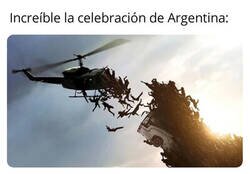 Enlace a Se desmadraron un poco