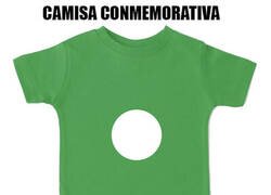 Enlace a Pida ya la suya