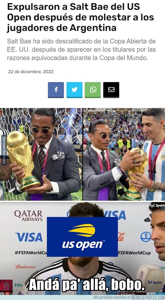 1177291 - Por fin algo de coherencia