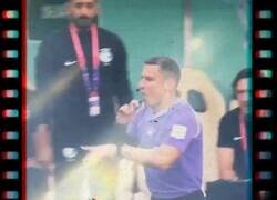 Enlace a Highlights de Messi en el mundial