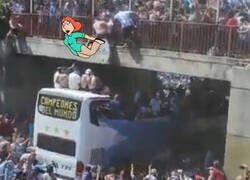 Enlace a Cuanta fe se tenía.