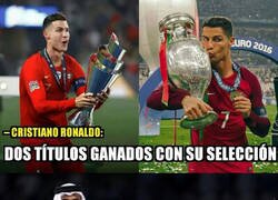 Enlace a Se les olvida