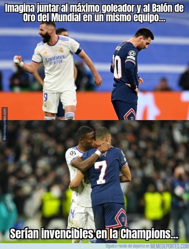 1177333 - Ah, creo que ya ha ocurrido...