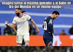 Enlace a Ah, creo que ya ha ocurrido...