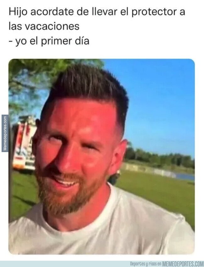 1177334 - Parece que les dio un poco el Sol en el autobús