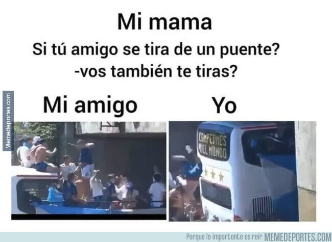 1177336 - Imagina el segundo dando explicaciones a su madre