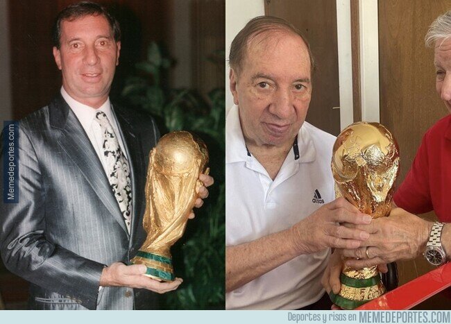 1177350 - Bilardo, de nuevo con ella 36 años después